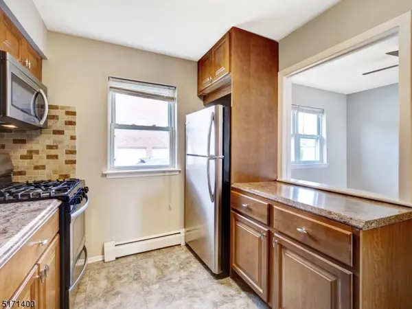 2467 State Route 10 #7B, Parsippany-troy Hills Twp., NJ 07950