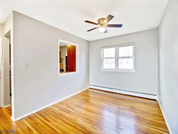 2467 State Route 10 #7B, Parsippany-troy Hills Twp., NJ 07950