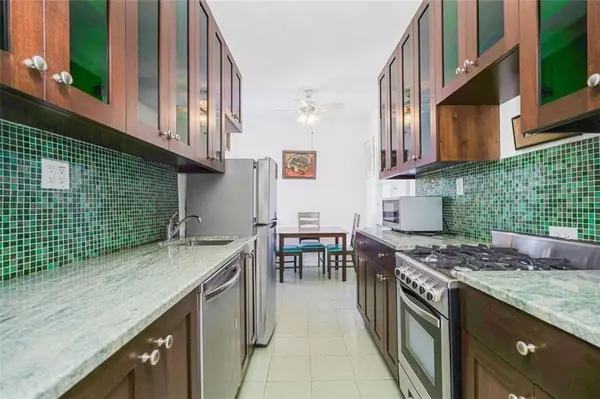 3100 Brighton 3rd ST #6J, Brooklyn, NY 11235