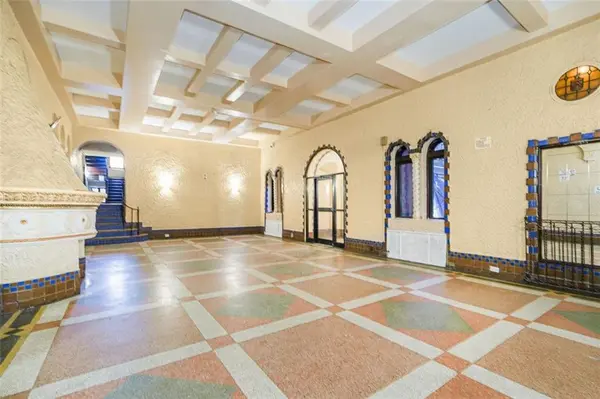 3100 Brighton 3rd ST #6J, Brooklyn, NY 11235