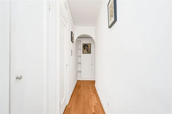 3100 Brighton 3rd ST #6J, Brooklyn, NY 11235