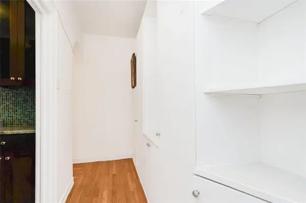 3100 Brighton 3rd ST #6J, Brooklyn, NY 11235