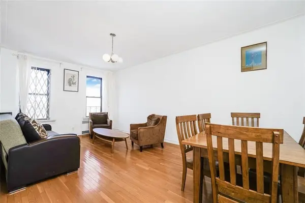 3100 Brighton 3rd ST #6J, Brooklyn, NY 11235