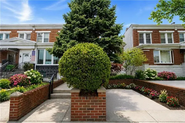 2135 66th ST, Brooklyn, NY 11204