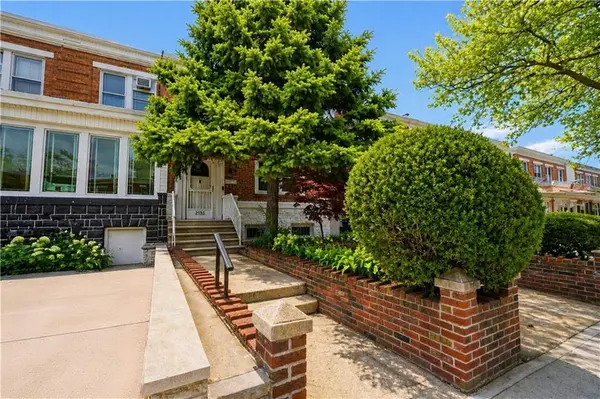 2135 66th ST, Brooklyn, NY 11204