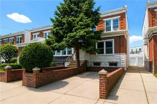 2135 66th ST, Brooklyn, NY 11204