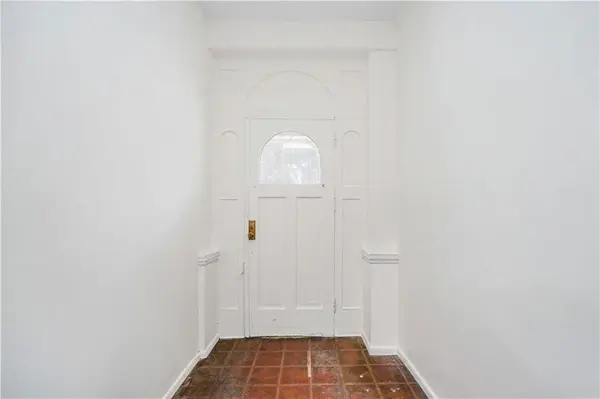 2135 66th ST, Brooklyn, NY 11204