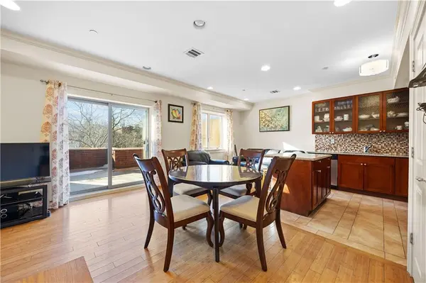 1689 East 21st ST #6A, Brooklyn, NY 11210