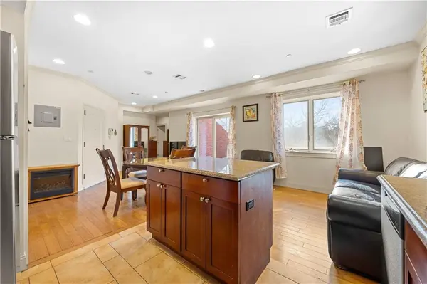 1689 East 21st ST #6A, Brooklyn, NY 11210