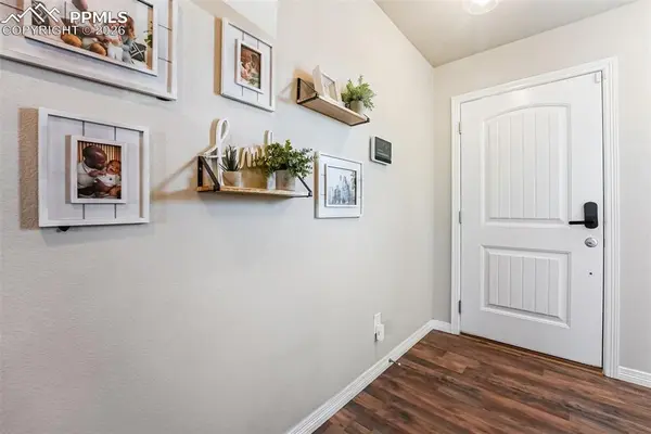 9948 Castor DR, Colorado Springs, CO 80925