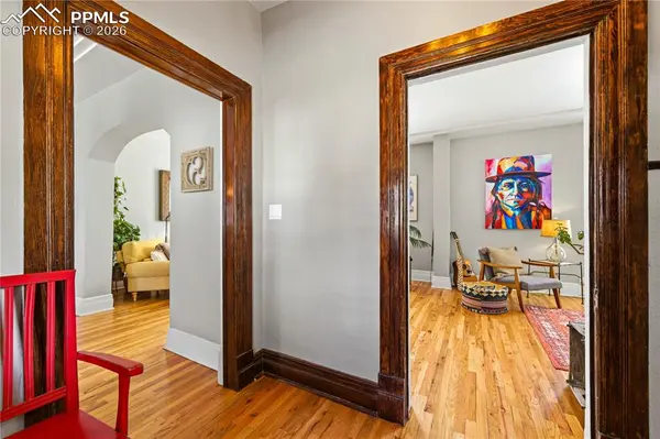 1008 Greenwood AVE, Canon City, CO 81212