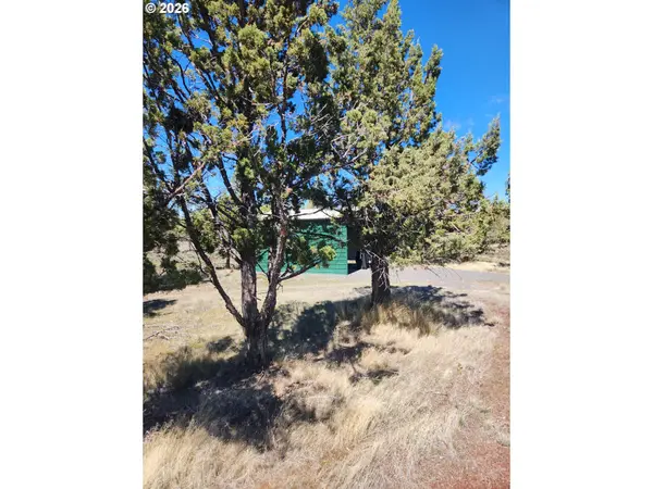 13330 SW AIRSTRIP LN, Culver, OR 97734