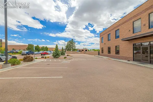 780 Seedling CT, Colorado Springs, CO 80915