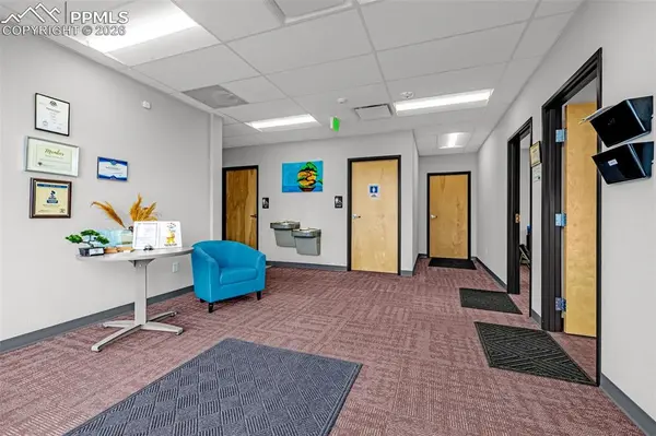 780 Seedling CT, Colorado Springs, CO 80915