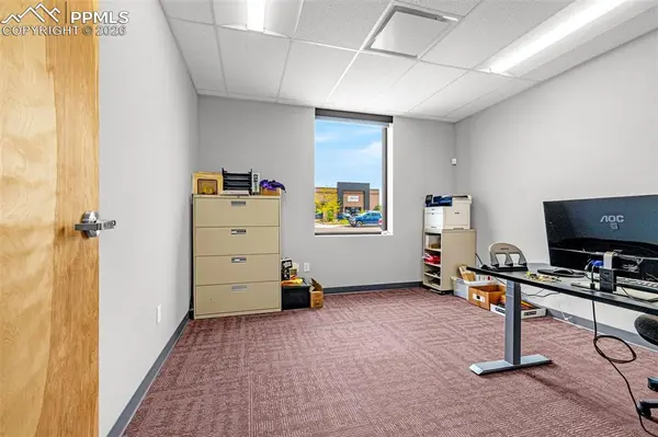 780 Seedling CT, Colorado Springs, CO 80915