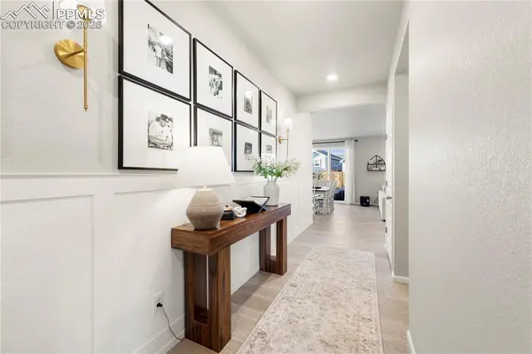 13470 Valley Peak DR, Peyton, CO 80831