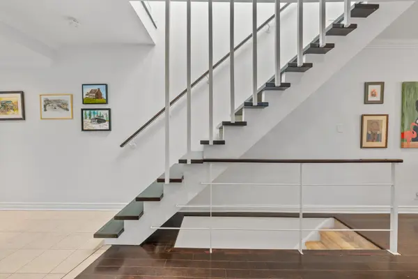 146 Roslin AVE, Toronto C04, ON M4N 1Z4