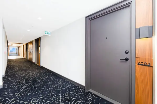 20 Tubman AVE #2003, Toronto C08, ON M5A 0M8