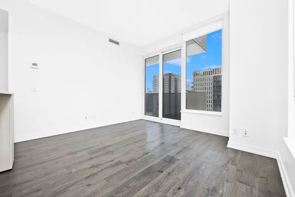 20 Tubman AVE #2003, Toronto C08, ON M5A 0M8