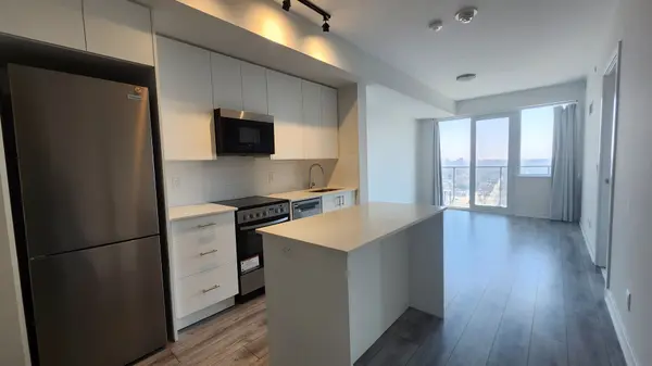 15 Ellerslie AVE #2511, Toronto C07, ON M2N 0L7