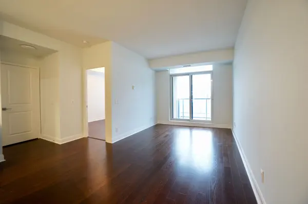 1 Scott ST #2301, Toronto C08, ON M5E 1A1