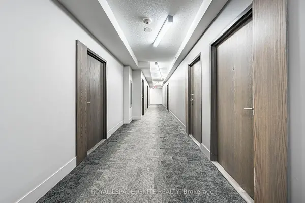 68 Abell ST #635, Toronto C01, ON M6J 0B1