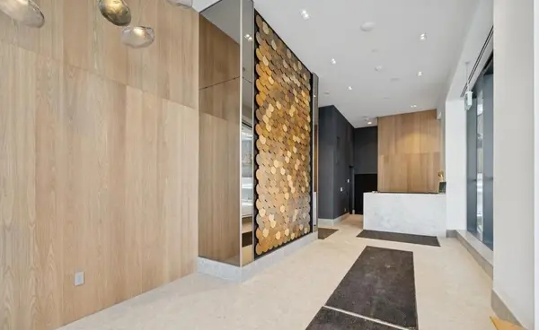 1720 Bayview AVE #329, Toronto C10, ON M4G 3C4