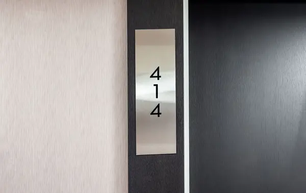 38 Monte Kwinter CT #414, Toronto C06, ON M3H 0E2