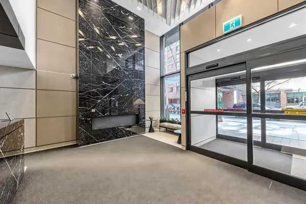 2A Church ST #711, Toronto C08, ON M5E 1Z4