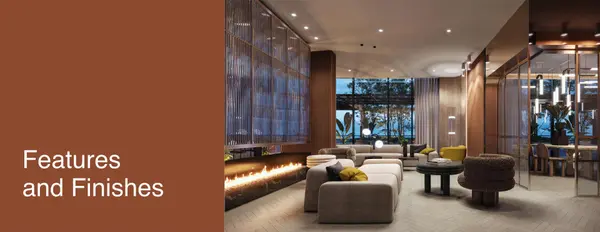 400 King ST W #1212, Toronto C01, ON M5V 0X8