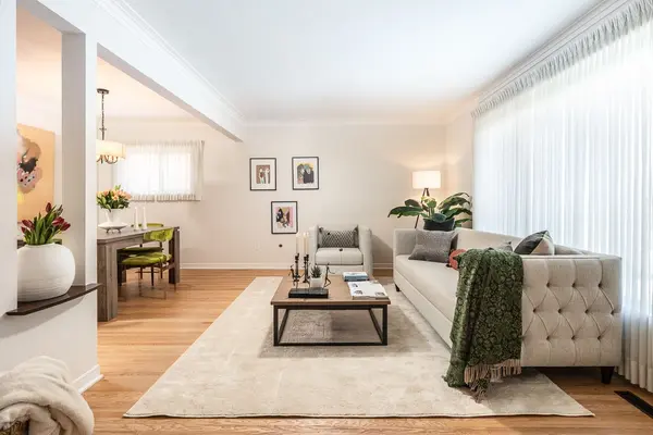 28 Crosland DR, Toronto E04, ON M1R 4M8