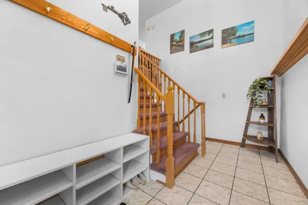 21 Wright CRES, Ajax, ON L1S 6S8