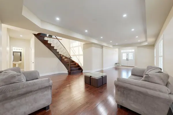 1871 Arborwood DR, Oshawa, ON L1K 0R3