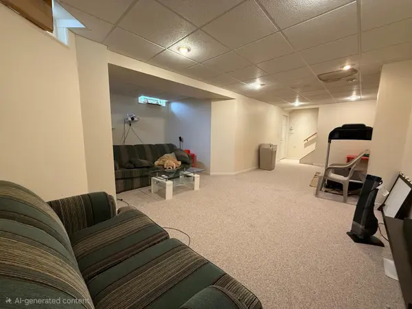 33 Horne AVE, Ajax, ON L1T 4A5