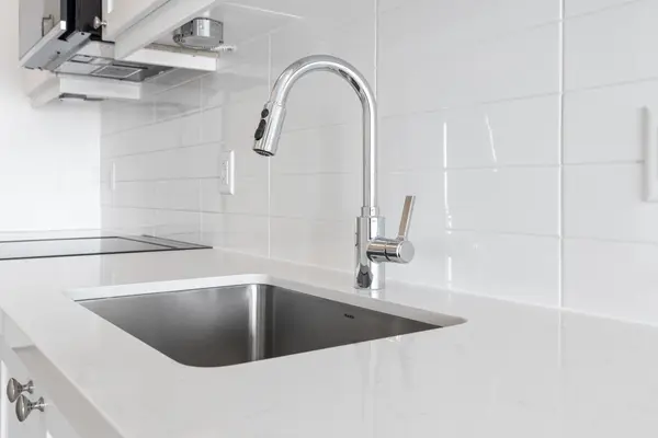 51 Clarington BLVD #514, Clarington, ON L1C 0A1