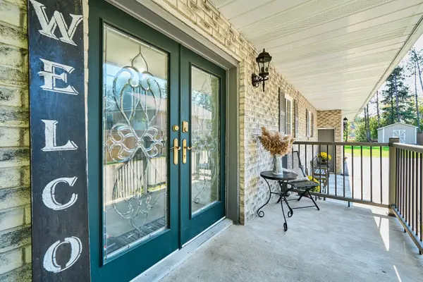 9 Hilda AVE, Uxbridge, ON L9P 1R2