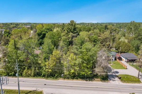 2144 25th Side Road, Innisfil, ON L9S 2C4