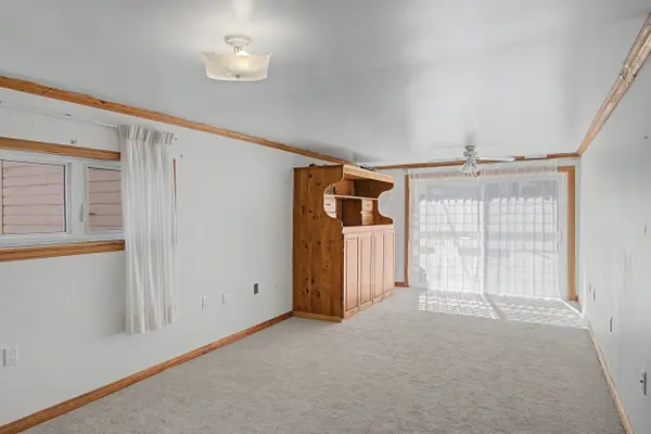 161 Charlotte ST S, Newmarket, ON L3Y 3S7