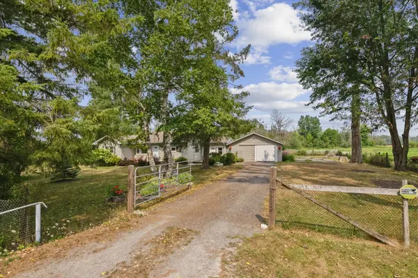 32805 Thorah Side Road, Brock, ON L0K 1A0