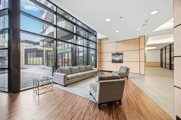 2900 Highway 7 N/A #1107, Vaughan, ON L4K 1W2