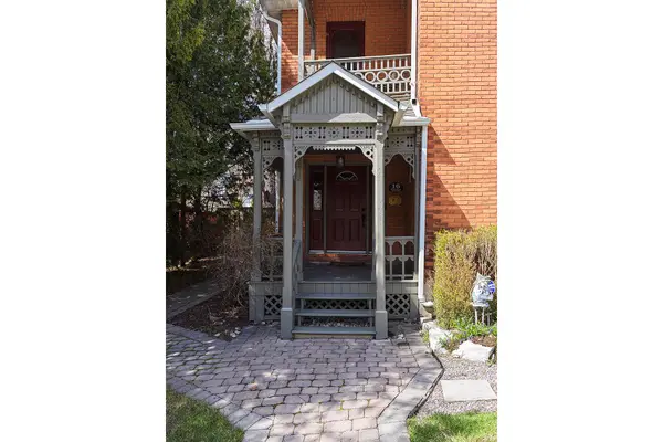 16 Wilson ST, New Tecumseth, ON L0G 1W0