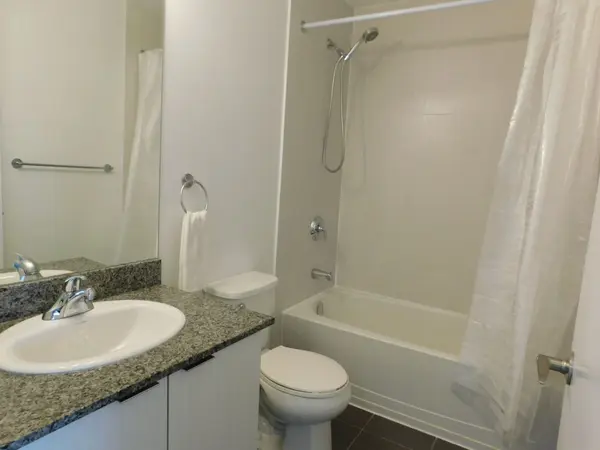 2910 Highway 7 N/A W #407, Vaughan, ON L4K 0H8