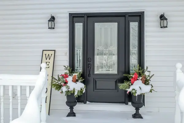 3 BRECHIN CRES, Oro-medonte, ON L0K 1N0