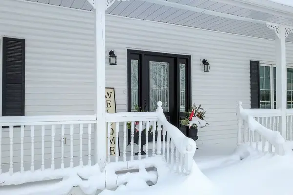 3 BRECHIN CRES, Oro-medonte, ON L0K 1N0