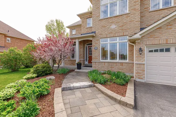 59 Kells CRES, Collingwood, ON L9Y 0A9
