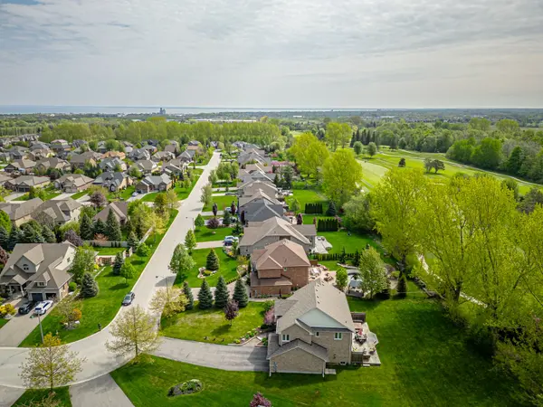 59 Kells CRES, Collingwood, ON L9Y 0A9