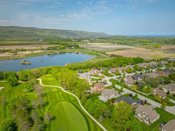 59 Kells CRES, Collingwood, ON L9Y 0A9