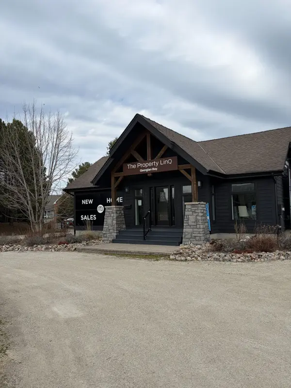 11352 Highway 26 West ST, Collingwood, ON L9Y 5C6