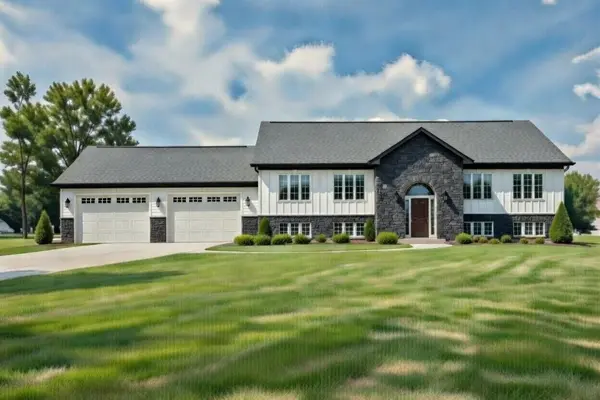 3 Stokes DR, Springwater, ON L0L 1Y0