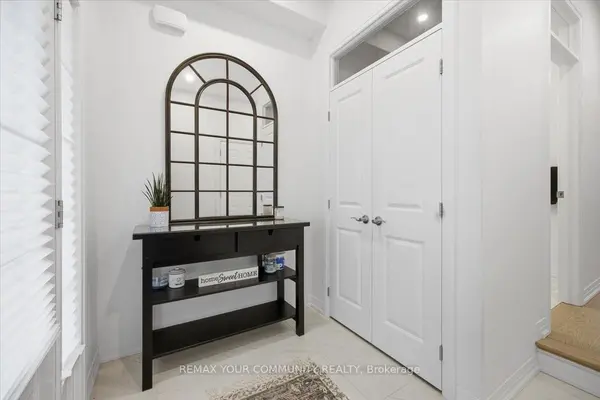 76 Sagewood AVE, Barrie, ON L9J 0K5